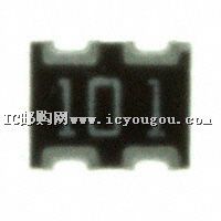 743C043101JPTRDƬ