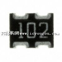 743C043102JPTRDƬ