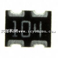 743C043104JPTRDƬ