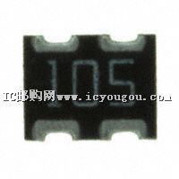 743C043105JPTRDƬ