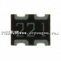 743C043221JPTRDƬ