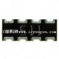 743C083511JPTRDƬ