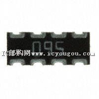 743C083560JPTRDƬ