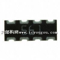 743C083561JPTRDƬ