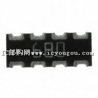 743C083680JPTRDƬ