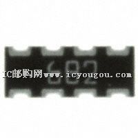 743C083682JPTRDƬ