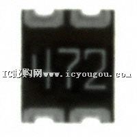 744C043472JPTRDƬ