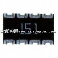 744C083151JPTRDƬ