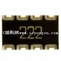 744C083222JPTRDƬ