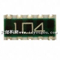 745C101104JPTRDƬ