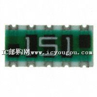 745C101151JPTRDƬ