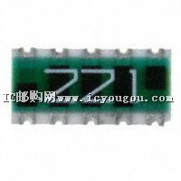 745C101221JPTRDƬ