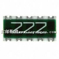 745C101222JPTRDƬ