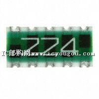 745C101224JPTRDƬ
