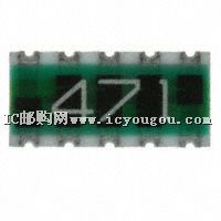 745C101471JPTRDƬ