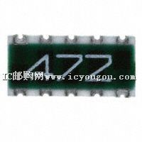 745C101472JPTRDƬ