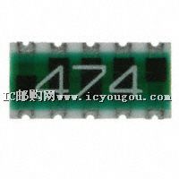 745C101474JPTRDƬ