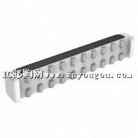 752201103GPTRDƬ