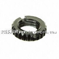 2.5MM-NUT-EDƬ