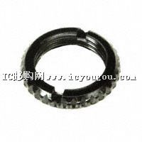 3.5MM-NUT-EDƬ