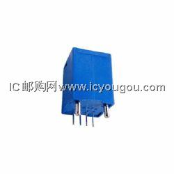 SCD10PSRDƬ