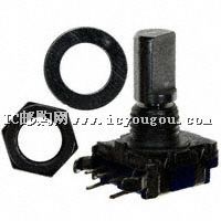 ACZ11BR1E-15FA1-20CDƬ