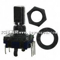 ACZ11BR1E-15FD1-20CDƬ