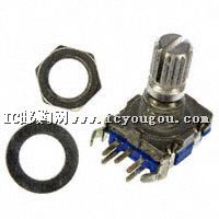 ACZ11BR1E-15KQA1-12CDƬ