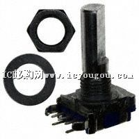 ACZ11BR1E-20FA1-20CDƬ