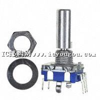 ACZ11BR1E-20FD1-20CDƬ