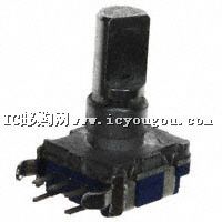 ACZ11BR4E-15FA1-20CDƬ