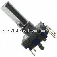 ACZ11BR4E-20FD1-12CDƬ
