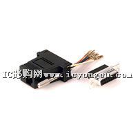 AMK-0005DƬ