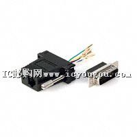 AMK-0016DƬ