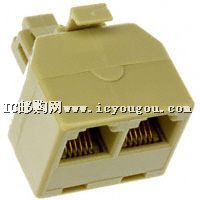 AMK-0051DƬ