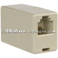 AMK-0056DƬ