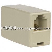 AMK-0103DƬ