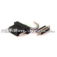 AMK-0222DƬ
