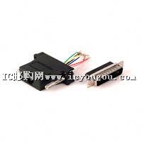 AMK-0223DƬ
