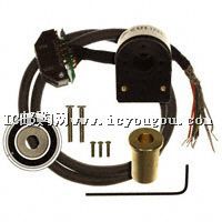 BME-500D-800KDƬ