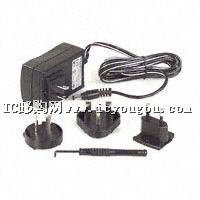 DMS033200-P5-ETDƬ
