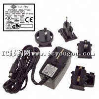 DMS050160-P5-ICDƬ