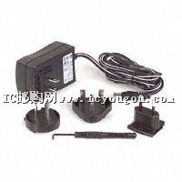 DMS050200-P5-ETDƬ