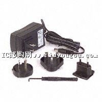 DMS060167-P5-ETDƬ
