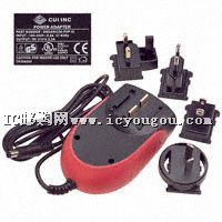 DMS090330-P5P-ICDƬ