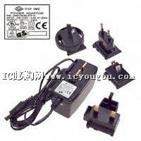 DMS120085-P5-ICDƬ