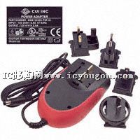 DMS120250-P5P-ICDƬ