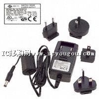 DMS150100-P5P-SZDƬ