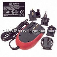 DMS150200-P5P-ICDƬ