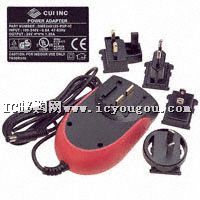 DMS240125-P5P-ICDƬ